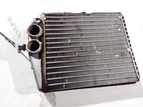 Used Heater matrix Heater matrix OPEL VECTRA C (Z02) 2.2 DTI 16V (F69) (125 hp) 35214210 35214210