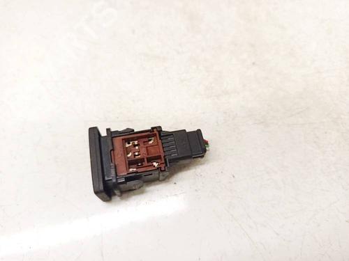 Switch BMW 5 (F10) 535 d | BP39232208I30 - Image 2
