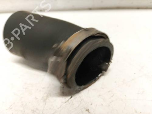Pipe SKODA OCTAVIA II (1Z3) 1.6 TDI | BP32550797M125 - Image 3