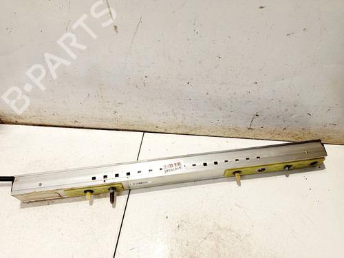 Støtte RENAULT ESPACE IV (JK0/1_) 2.2 dCi (JK0H) (150 hp) 32557015