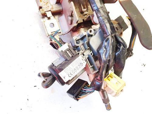 Used Ignition barrel Ignition barrel 38630901 38630901