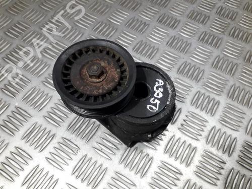 Used Pulley Pulley OPEL OMEGA B (V94) 3.0 V6 (F69, M69, P69) (211 hp) 35712393 35712393