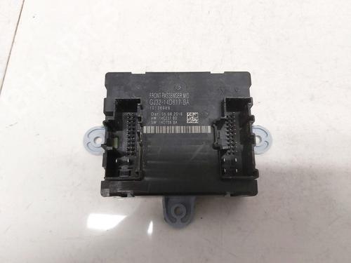 Used Electronic module Electronic module LAND ROVER DISCOVERY SPORT (L550) 2.0 D 4x4 (180 hp) 33080807 33080807