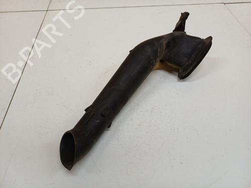 Pipe AUDI A6 C6 (4F2) 3.2 FSI quattro | BP39669193M125 - Image 2