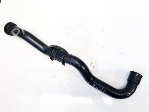 Tubo OPEL VIVARO A Bus (X83) 2.5 CDTI (F7, J7, A07) (146 hp) 32947681