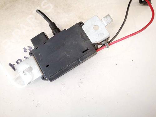 Electronic module CHRYSLER 300C (LX, LE) 3.5 | BP39455997M83 - Image 3