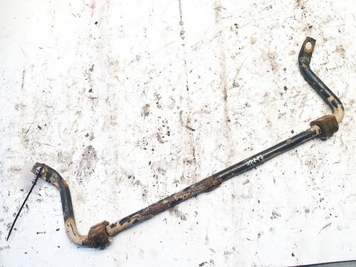 Used Anti roll bar Anti roll bar 35468036 35468036