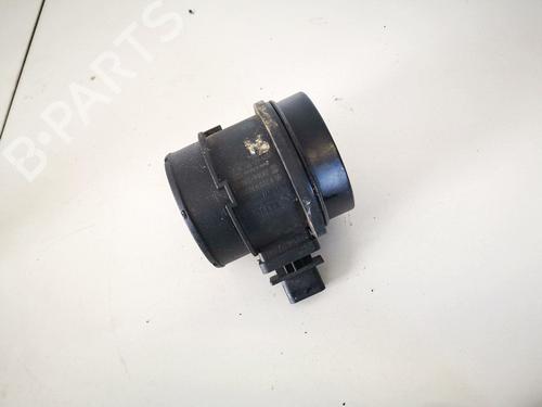 Luftmassenmesser für Luftmassenmesser HYUNDAI ix55 3.0 V6 CRDi (239 hp) 35445239 35445239