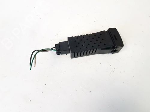 Used Switch Switch 35550933 35550933