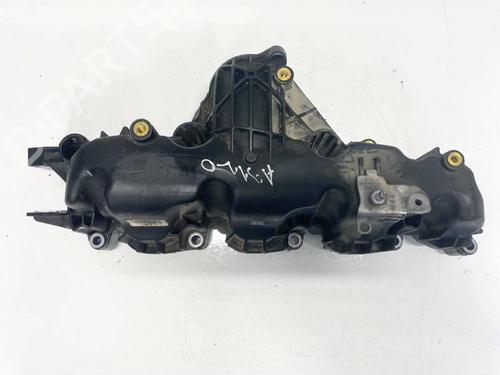 Used Intake manifold Intake manifold 35019751 35019751