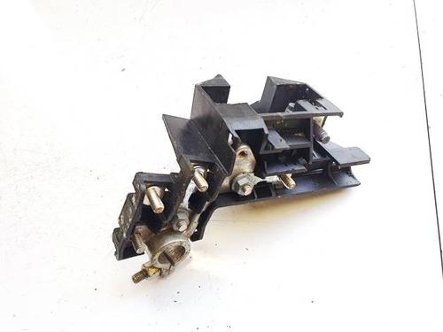 Used Cable Cable 39182374 39182374