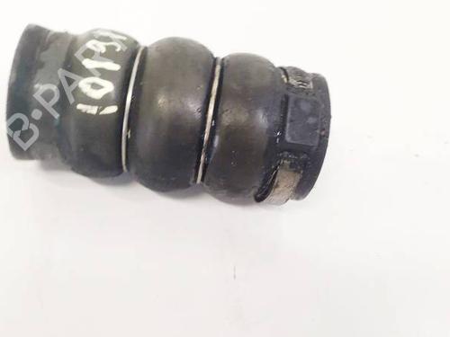 Pipe CITROËN BERLINGO MULTISPACE (B9) 1.6 HDi 75 16V | BP32584586M125