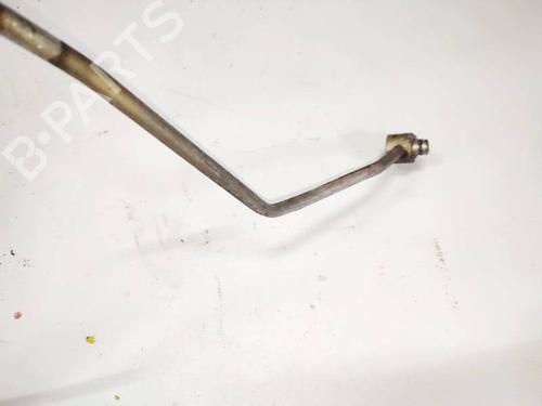 AC pipe VW PASSAT B6 (3C2) 2.0 TFSI | BP32588578M126 - Image 7