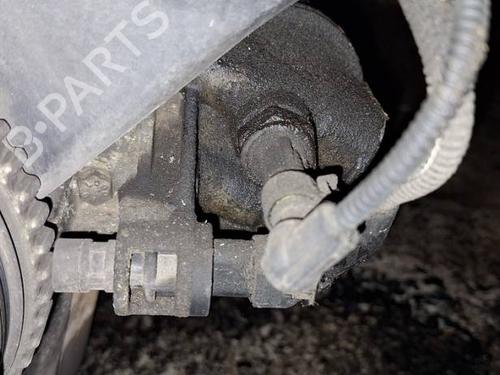 Used Electronic sensor Electronic sensor 34939972 34939972