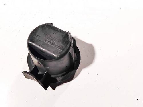Ashtray JEEP CHEROKEE (KJ) 2.8 CRD | BP35097162I30 - Image 2