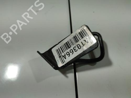 Støtte Støtte PEUGEOT 307 (3A/C) 2.0 HDi 110 (107 hp) 32552941 32552941