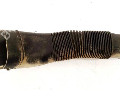 Used Pipe Pipe 38640717 38640717