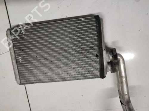 Heater matrix CITROËN C5 III (RD_) 2.0 HDi (RDRHD8, RDRHDJ, RDRHR8, RDRHRJ) | BP34887507M63 - Image 2