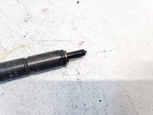 Injector AUDI A6 C5 (4B2, 4B4) 2.5 TDI quattro | BP35045570M100 - Image 2