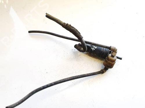 washer-pump-opel-insignia-a-g09-2008-2009-2010-2011-2012-2013-2014-2015-2016-2017-34840852 main image