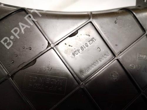 Support VW PASSAT B7 (362) 1.6 TDI | BP32547955C155