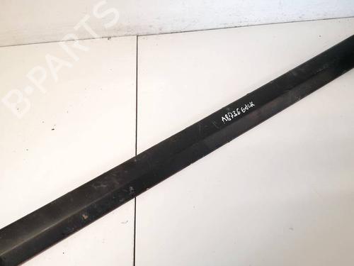 Gummiliste Gummiliste DODGE GRAND CARAVAN Mini Cargo Van 3.3 (171 hp) 35317019 35317019