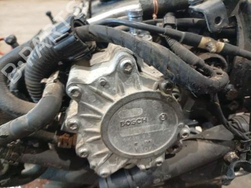 Vacuum pump VW PASSAT B6 (3C2) 2.0 TDI | BP36770795M80 - Image 2