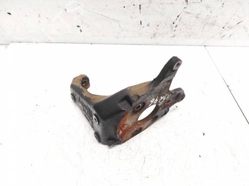 support-audi-a4-b5-8d2-1994-1995-1996-1997-1998-1999-2000-2001-32942412 main image