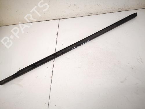 Used Other Other CHRYSLER SEBRING (JR) 2.0 (141 hp) 35428688 35428688
