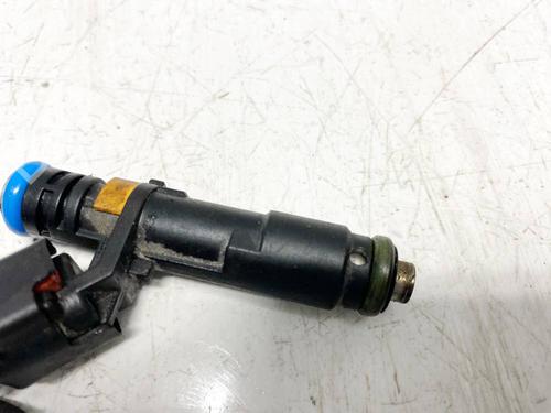 Injector CHRYSLER 200 Saloon 2.4 | BP35091668M100 - Image 2