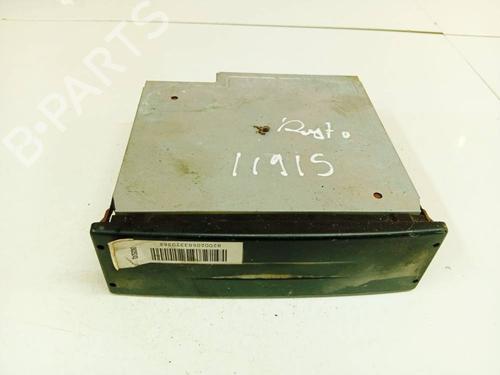Electronic module RENAULT ESPACE IV (JK0/1_) 2.2 dCi (JK0H) | BP40053078M83 - Image 3