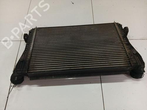 Intercooler VW PASSAT B6 (3C2) 2.0 TDI | BP34942293M30 - Image 4