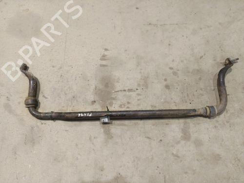 Used Anti roll bar Anti roll bar 38161634 38161634
