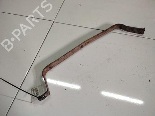 Support MAZDA 2 (DY) 1.4 | BP34977620C155 - Image 4