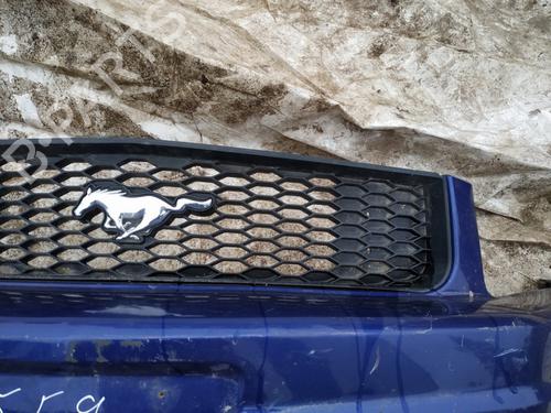 Grill FORD USA MUSTANG Coupe 4.0 V6 | BP35584564C40 - Image 3