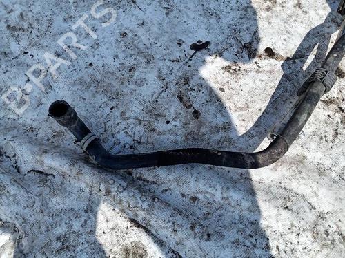 Pipe MERCEDES-BENZ M-CLASS (W164) ML 320 CDI 4-matic (164.122) | BP32572267M125  - Image 6