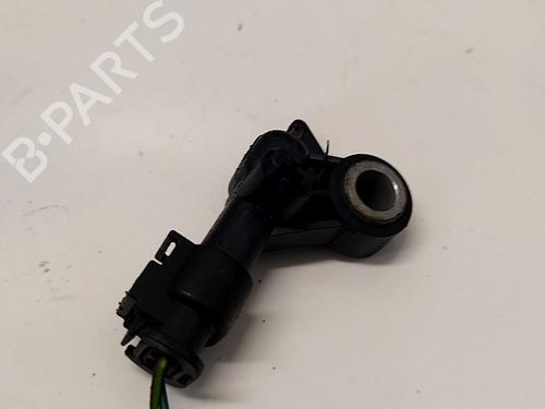 Electronic sensor LAND ROVER DISCOVERY SPORT (L550) 2.0 D 4x4 | BP37481164M84 - Image 3
