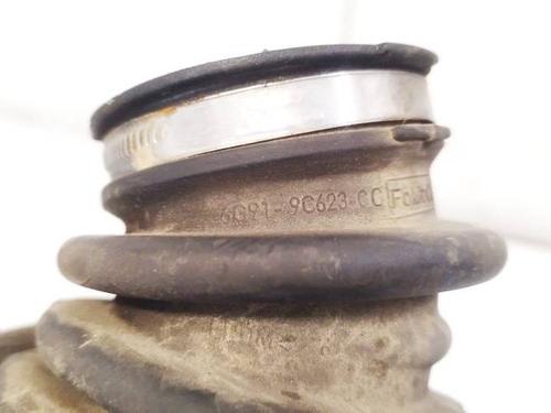 Pipe FORD MONDEO IV (BA7) 2.0 | BP35111628M125 - Image 3
