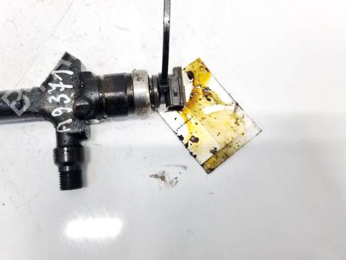 Injector MAZDA 3 (BK) 2.0 MZR-CD (BK14) | BP38572285M100 - Image 3