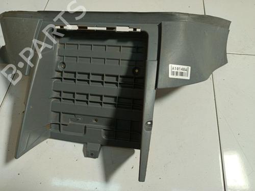 Other IVECO DAILY IV Platform/Chassis 29L14 | BP34881909O1 - Image 3