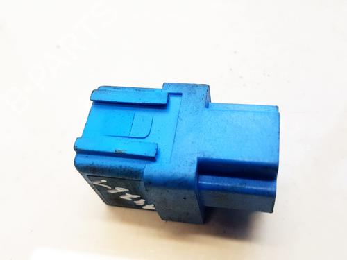 Used Other Other NISSAN PRIMERA (P11) 2.0 TD (90 hp) 33103091 33103091