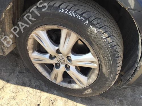 Pipe LEXUS IS II (_E2_) 220d (ALE20) | BP33493749M125  - Image 6