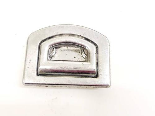 Used Support Support AUDI Q5 (8RB) 2.0 TDI quattro (170 hp) 32935646 32935646