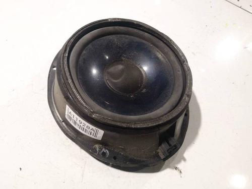 Luidspreker Luidspreker FORD FOCUS II (DA_, HCP, DP) 1.6 TDCi (90 hp) 39574918 39574918