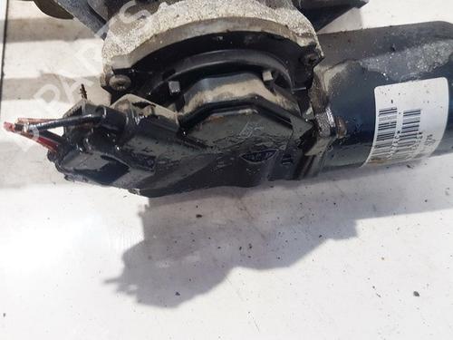 Used Front wiper motor Front wiper motor CHRYSLER 300M (LR) 2.7 V6 24V (203 hp) 35864812 35864812