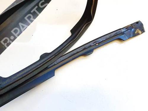 Other BMW i4 (G26) eDrive40 | BP38039924O1 - Image 2
