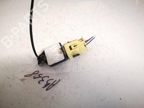 Electronic module MITSUBISHI OUTLANDER II (CW_W) 2.0 DI-D (CW8W) | BP32619434M83