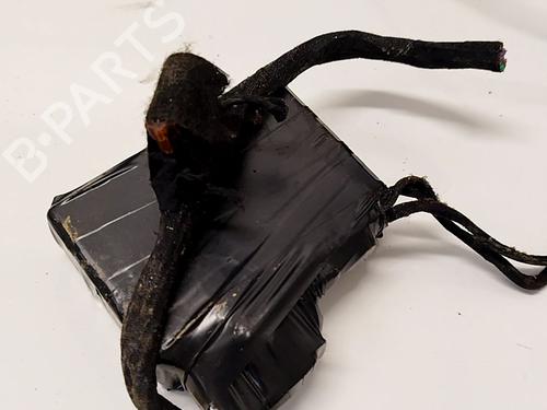 Electronic module VW PASSAT B6 (3C2) 1.9 TDI | BP34756596M83 - Image 2
