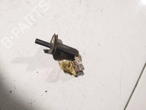 Used Electronic module Electronic module 34946997 34946997