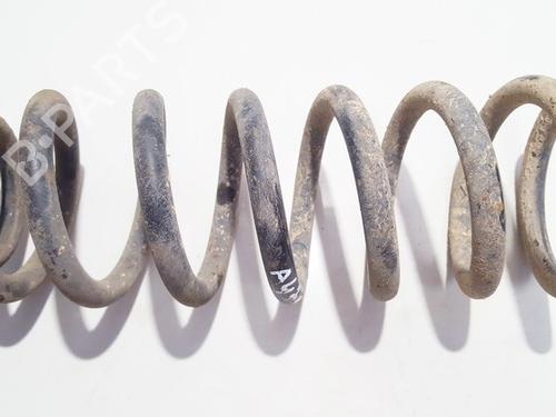 Used Shock absorber spring Shock absorber spring 35860589 35860589